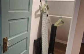 Grand Hideaway - King Bed! - Foto 6