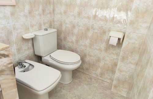 Terrace & Sea Views in Cullera - Photo 28