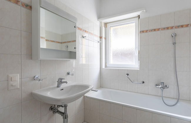 Lido Apartments - Foto 63