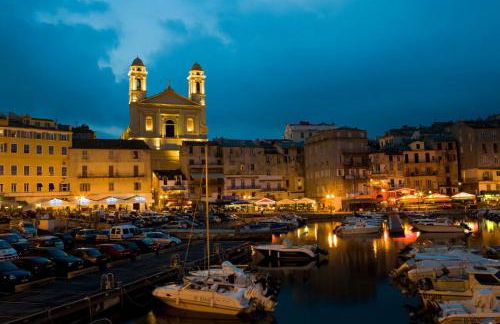 Appartement de standing avec rooftop de 35m2 - Foto 45