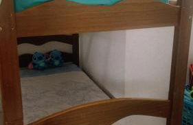 Apê da VAN - Foto 5