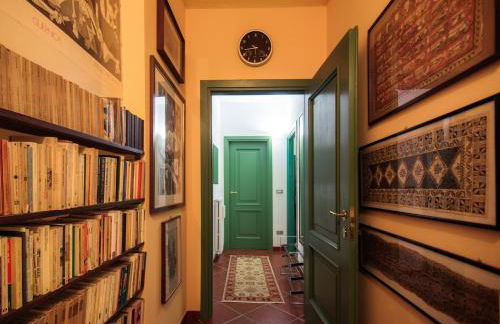 Relais Cascina San Martino - Foto 17