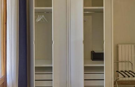 Dimora Punta Ala - Foto 7