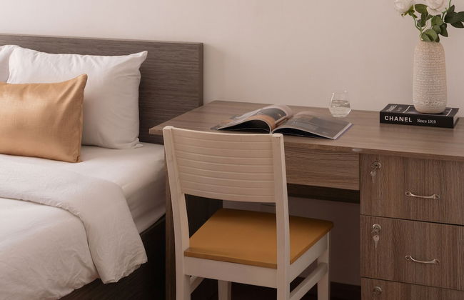 Blue Sky Center Luxury Vacation - Foto 32