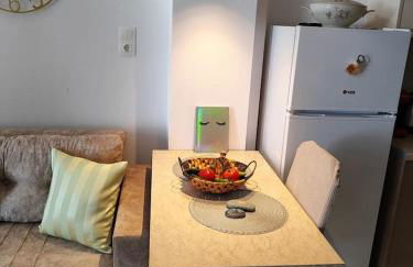 Isidora Apartments - Foto 23