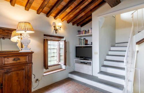 Greg's House - Foto 13