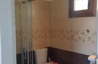 Villa Danae - Foto 48