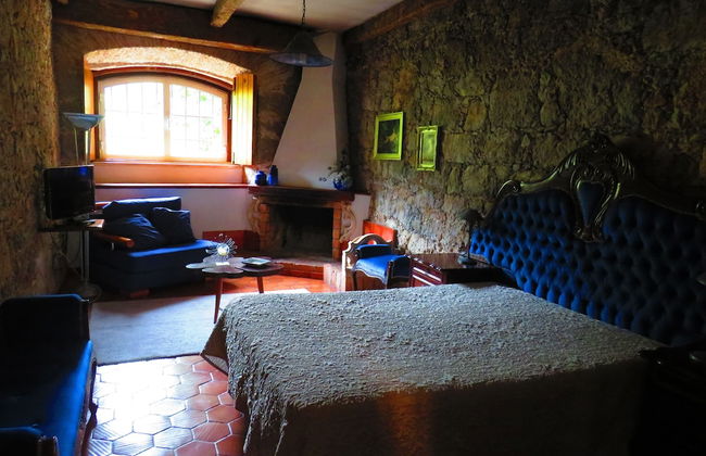 Quinta de Rio Alcaide - Foto 21