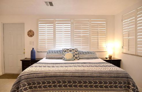 Enjoy Sunset with Dolphin and Manatee - Foto 23