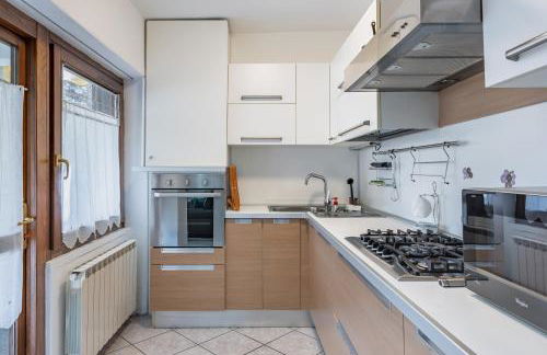 Appartamento La Palma - Foto 5