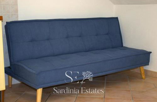 Villetta Ponza - Relax e Comfort a San Teodoro - Foto 49