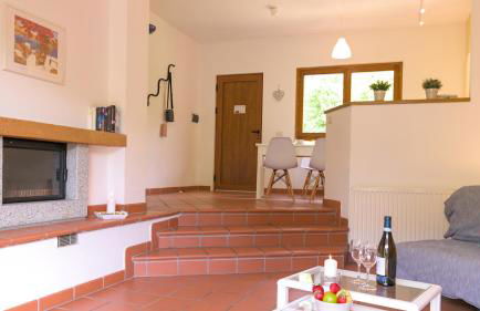 Case Vacanze Crone - Foto 45