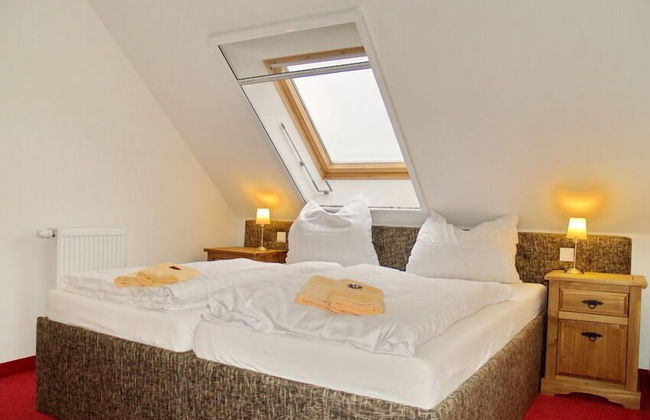 Ferienhof Radlerslust - Photo 4