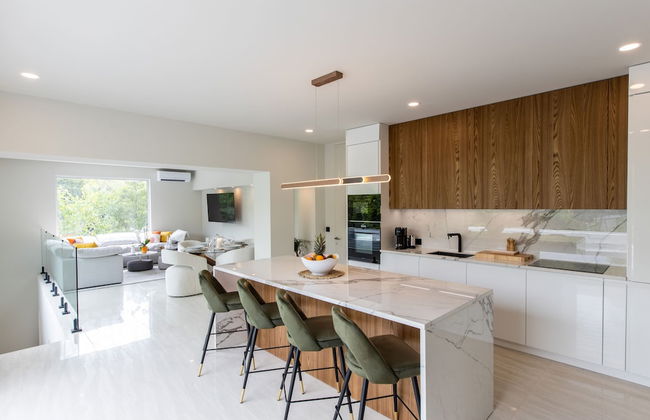 Aura Anse-Marcel - Foto 26