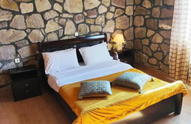 Aura Seaside Apartments - Foto 14