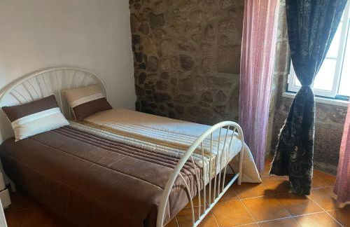 Vale do Gavim, Rua da Estrela - Foto 1