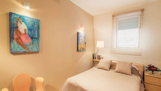 Gracja Deluxe by Grand Apartments - Foto 3, Habitación