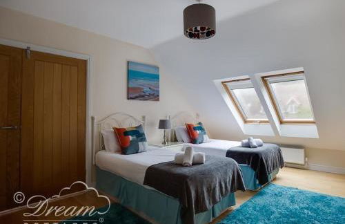 Baytree Lodge - Photo 32