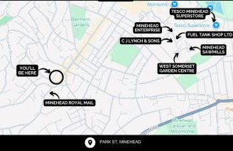 Central 2BR Apartment - Beach & City Just Minutes Away - Foto 43