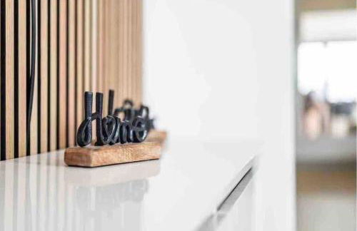 Saunaoase-Zollerblick - Foto 10