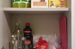 Casa Vacanze Zafira - Foto 33