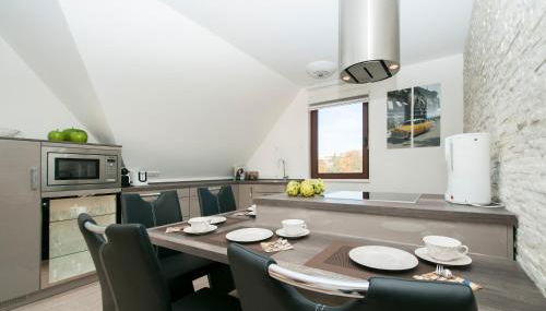 Ferienwohnung Nilsson - Photo 5