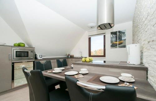 Ferienwohnung Nilsson - Foto 5