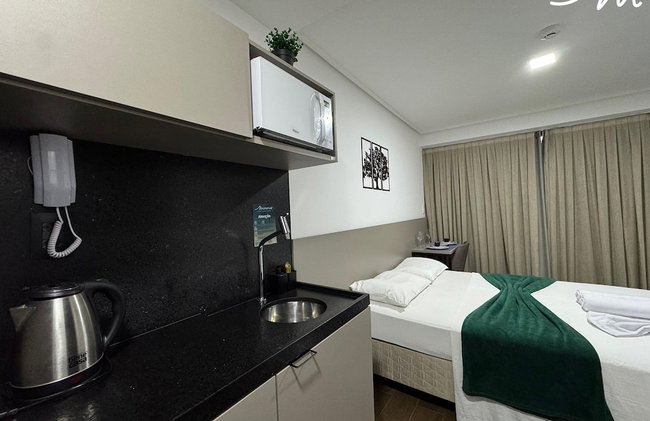 Move - Tambaú - Foto 155