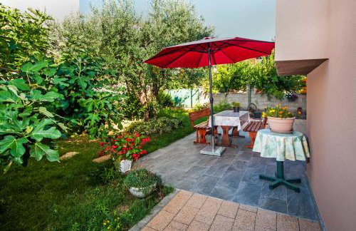 Apartman Gala - Foto 8