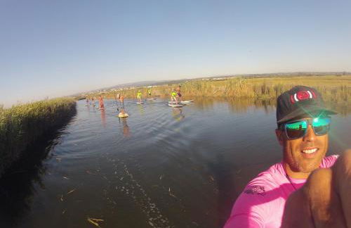 Premium apart - Praia do Furadouro - Foto 30