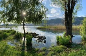 Costa Verde Natura - Foto 60