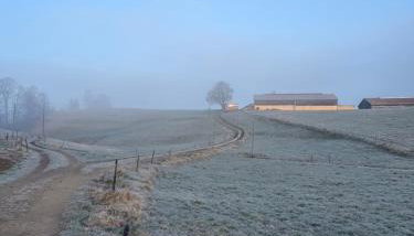 Haus Bergverliebt - Foto 5