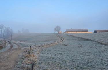 Haus Bergverliebt - Foto 3