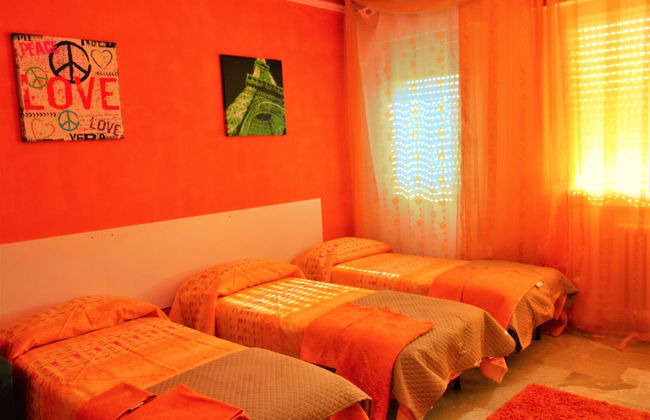 Venice Dream - Photo 32