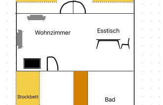 Hof Volkmann - Photo 3