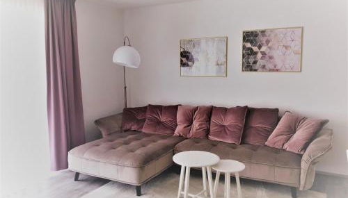 Salinendomizil Bad Rothenfelde - Foto 4