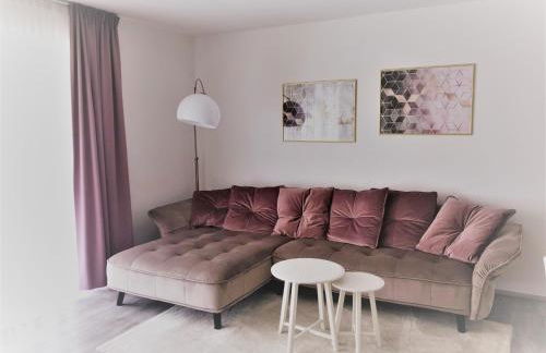 Salinendomizil Bad Rothenfelde - Foto 4