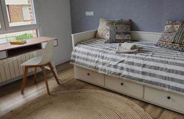 Lively Sopela by Kima Gestíon - Photo 22