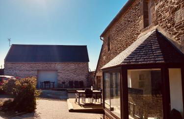 La longère des plages - Photo 1