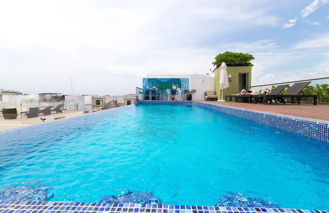 Studio one 203 by CocoBR - Foto 18