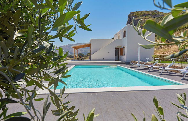 Villa Dell'Artista - Foto 22