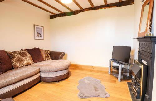 The Old House - Foto 16