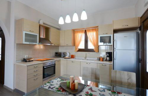 Villa Selene - Foto 8