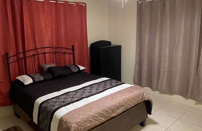 Wells Property - Foto 6