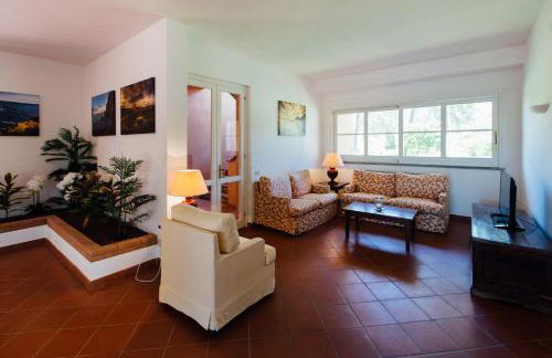 Residence Renaione - Foto 23