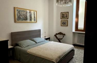 Casa Marisa - Centrale e signorile - Foto 34