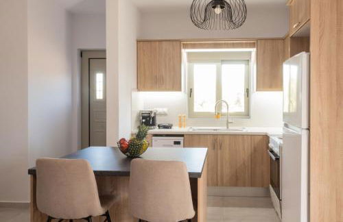 Alonakia Home Suites - Foto 42