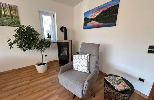 Ferienhaus Muskatellerhof - Foto 38