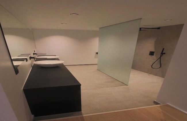 Smartflats - Grand Place I Brussels - Foto 23