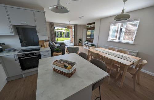 Hoot Hollow - Hot Tub Hideaway - Foto 62